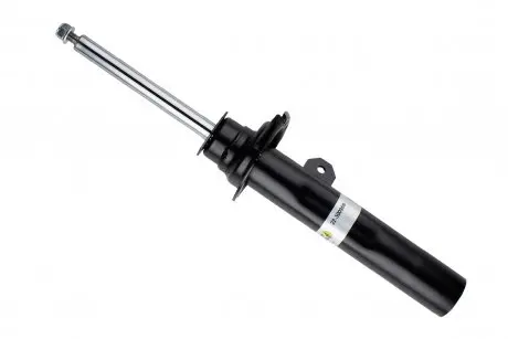 Амортизатор подвески BILSTEIN 22-300966