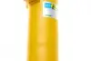 Амортизатор (передній) BMW 3 (G20/G21/G80/G81)/4 (G22/G82) 18- (L) 7/B57/8 (B6) BILSTEIN 22-303295 (фото 4)