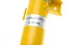 Амортизатор (передній) BMW 3 (G20/G21/G80/G81)/4 (G22/G82) 18- (L) 7/B57/8 (B6) BILSTEIN 22-303295 (фото 5)