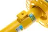 Амортизатор (передній) BMW 3 (G20/G21/G80/G81)/4 (G22/G82) 18- (L) 7/B57/8 (B6) BILSTEIN 22-303295 (фото 6)