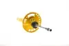 Амортизатор (передній) BMW 3 (G20/G21/G80/G81)/4 (G22/G82) 18- (L) 7/B57/8 (B6) BILSTEIN 22-303295 (фото 8)