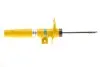 Амортизатор (передній) BMW 3 (G20/G21/G80/G81)/4 (G22/G82) 18- (L) 7/B57/8 (B6) BILSTEIN 22-303295 (фото 9)