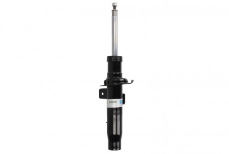 Амортизатор підвіски BILSTEIN 22-304438