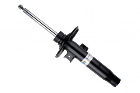 Амортизатор подвески BILSTEIN 22-305008