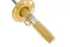 Амортизатор (передній) BMW 3 (G20/G21/G80/G81)/4 (G22/G82) 18- (L) 7/B57/8 (B6) BILSTEIN 22-305084 (фото 3)
