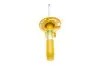 Амортизатор (передній) BMW 3 (G20/G21/G80/G81)/4 (G22/G82) 18- (R) 7/B57/8 (B6) BILSTEIN 22-305091 (фото 3)