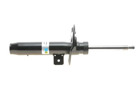 Амортизатор підвіски BILSTEIN 22306623