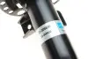 Амортизатор (передній) BMW 3 (G20/G21/G80/G81)/4 (G22/G82) 18- (R) 7/B57/8 (B4) BILSTEIN 22-306630 (фото 3)