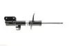 Амортизатор (передний) Nissan Leaf 10-(R) (Газ) BILSTEIN 22-328632 (фото 4)