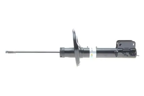 Амортизатор (передній) Fiat 500/500C 0.9-1.4 10-/Ford Ka 1.2-1.3 08-16 (L) (B4) BILSTEIN 22-344649