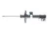 Амортизатор (передній) Fiat 500/500C 0.9-1.4 10-/Ford Ka 1.2-1.3 08-16 (L) (B4) BILSTEIN 22-344649 (фото 5)