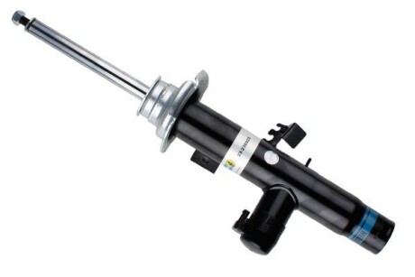 Амортизатор підвіски BILSTEIN 23-238923