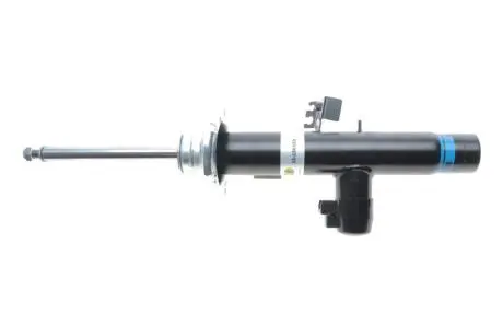 Амортизатор подвески BILSTEIN 23-238923