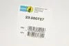 Амортизатор (передний) BMW 3 (F30/F80/F34/F31)/4 (F36/F33/F83/F32/F82) 11-(L) N47/N57/7/N55 (B6) BILSTEIN 23-250727 (фото 2)