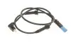 Амортизатор (передний) BMW 3 (F30/F80/F34/F31)/4 (F36/F33/F83/F32/F82) 11-(L) N47/N57/7/N55 (B6) BILSTEIN 23-250727 (фото 5)