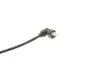 Амортизатор (передний) BMW 3 (F30/F80/F34/F31)/4 (F36/F33/F83/F32/F82) 11-(R) N47/N57/7/N55 (B6) BILSTEIN 23-250734 (фото 12)