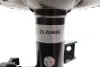 Амортизатор (передній) VW T6 2.0TDI 14- (L)(B4) BILSTEIN 23-254695 (фото 6)