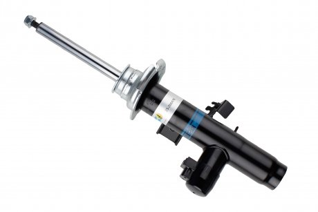 Амортизатор подвески BILSTEIN 23-266476