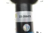 Амортизатор подвески BILSTEIN 23-266476 (фото 6)