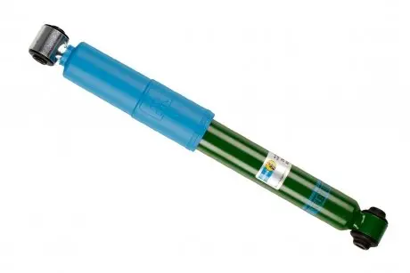 Амортизатор подвески BILSTEIN 24-001618