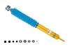 Амортизатор подвески BILSTEIN 24-002530 (фото 1)