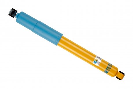 Амортизатор підвіски BILSTEIN 24-002585