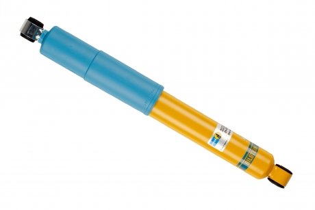 Амортизатор підвіски BILSTEIN 24-004572