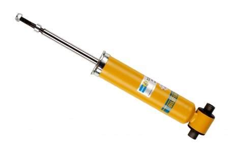 Амортизатор підвіски BILSTEIN 24-008204