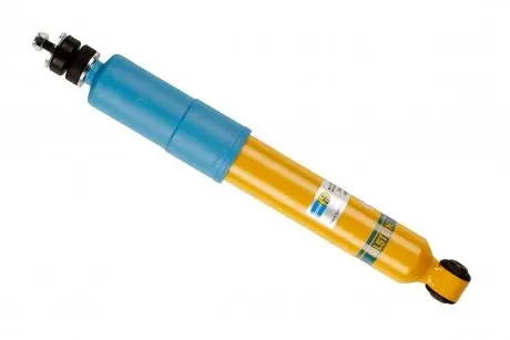 Амортизатор подвески BILSTEIN 24-008839
