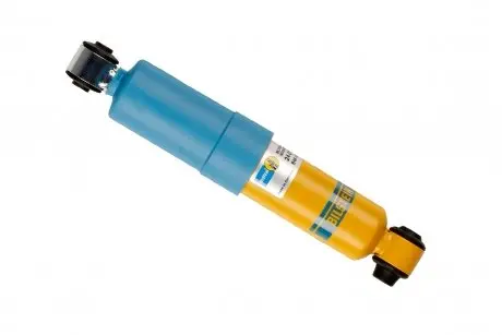 Елементи спортивної підвіски BILSTEIN 24-012768