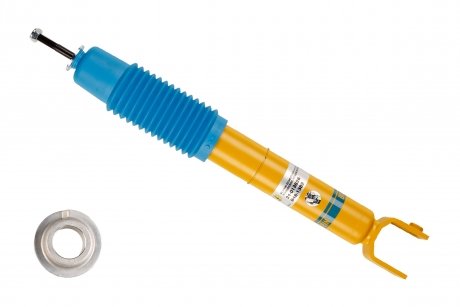 Амортизатор подвески BILSTEIN 24-013826