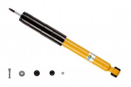 Амортизатор подвески BILSTEIN 24-014700