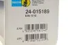 Амортизатор (задний) MB E-CLASS (W124) 02.93 – 06.96 (B4) BILSTEIN 24-015189 (фото 2)