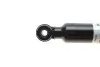 Амортизатор (задний) MB E-CLASS (W124) 02.93 – 06.96 (B4) BILSTEIN 24-015189 (фото 4)