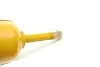 Амортизатор (передній) MB G-class (W463) 89- (B6) BILSTEIN 24-016353 (фото 4)
