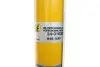 Амортизатор (передній) MB G-class (W463) 89- (B6) BILSTEIN 24-016353 (фото 5)