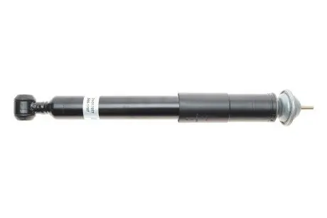 Амортизатор (задній) MB S-class (W140) 91-99 (тиск газу) (B4) BILSTEIN 24-017077