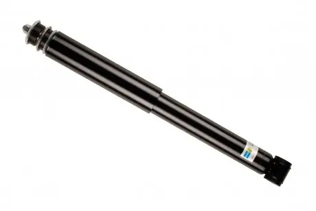 Амортизатор підвіски BILSTEIN 24-018609