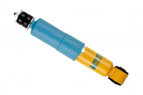 Амортизатор подвески BILSTEIN 24-019118