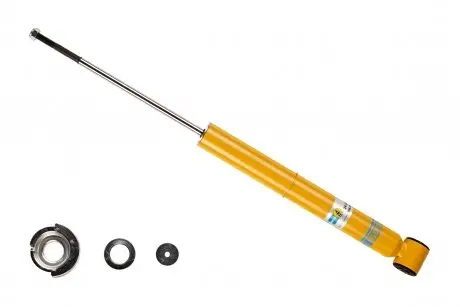 Амортизатор подвески BILSTEIN 24-020510