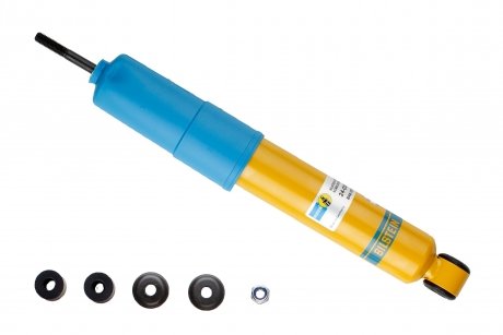 Амортизатор підвіски BILSTEIN 24-020763