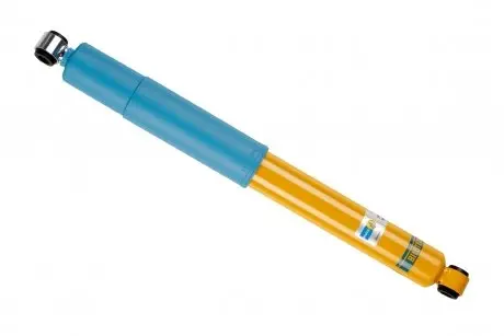 Амортизатор подвески BILSTEIN 24-020770
