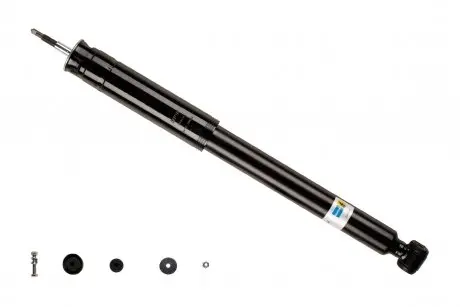 Амортизатор подвески BILSTEIN 24-021548