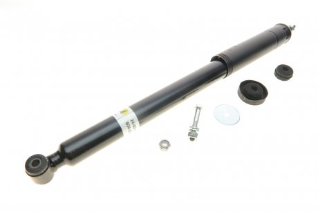 Амортизатор (задній) MB E-class (W210) 95-02 (B4) BILSTEIN 24-021555