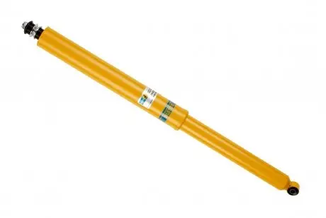 Амортизатор підвіски BILSTEIN 24-022354