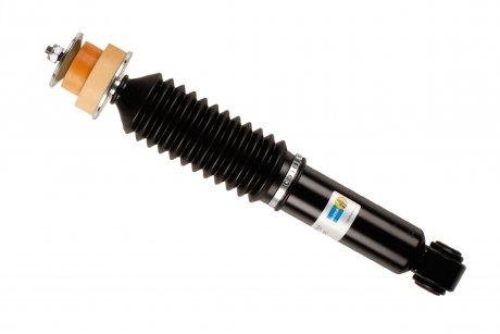 Амортизатор подвески BILSTEIN 24-023757