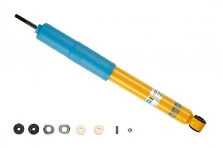 Амортизатор подвески BILSTEIN 24-024457