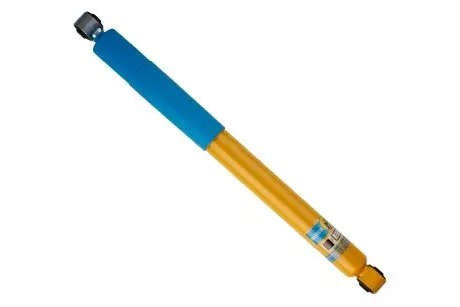 Амортизатор підвіски BILSTEIN 24-025508