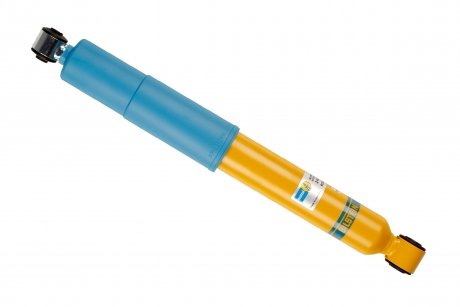 Амортизатор подвески BILSTEIN 24-060356