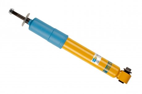 Амортизатор подвески BILSTEIN 24-060615